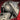 180g Black Vinyl 2LP