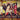 140g Red & Yellow VInyl 2LP