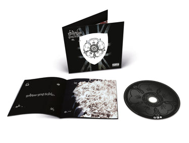 CD