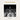 Brandon Heath - Long Expected Christmas