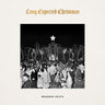 Brandon Heath - Long Expected Christmas