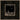 180g Black Vinyl 2LP