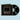 180g Black Vinyl 2LP