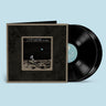 180g Black Vinyl 2LP