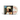 CD Jewelcase