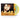 140g Splatter Vinyl LP
