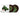 Limited Camouflage Green, Brown & Black Double Vinyl 2LP