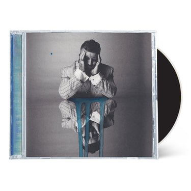 CD