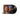 140g Black Vinyl LP