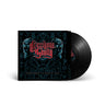 Black Vinyl LP
