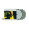 2CD