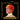 Toyah - Twenty-Four From Toyah