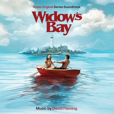 Indie Exclusive  CD
