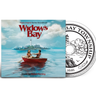 Indie Exclusive  CD