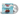 Indie Exclusive  CD