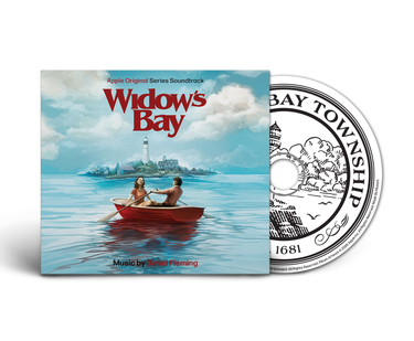 Indie Exclusive  CD