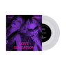 7 Inch Vinyl