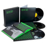 6LP Vinyl Set - Super Deluxe Edition