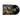 Black Vinyl LP