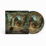 Indies Picture Vinyl