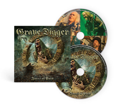 2CD