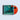 CD Jewelcase