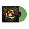 RSD Stores Wild Rye Vinyl 12"