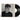 180g Black Vinyl LP
