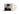 CD Digipack