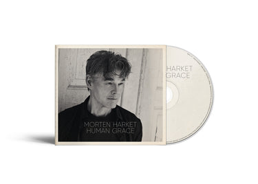 CD Digipack