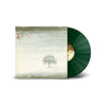 Forest Green Vinyl LP