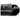 140g Black Vinyl 2LP