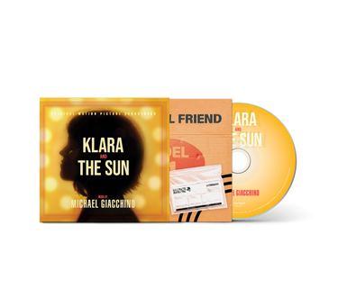 CD
