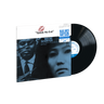 140g Black Vinyl LP