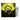 WAGE WAR - Stigma - CD