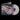 WALT DISCO - The Warping (Pearl Edition) - LP - Milky Clear Transparent Colour Vinyl