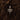 WARDRUNA - Birna - 2LP - Black Vinyl [JAN 24]