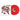 WARGASM - Venom - LP - Translucent Red Vinyl