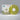 WASHED OUT - Notes From A Quiet Life (Loser Edition) - LP - Yellowy Green Vinyl