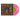 THE WATERBOYS - The Waterboys Present: Rips From The Cutting Room Floor - LP - Pink Vinyl