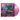 WAX - American English (Reissue) - LP - 180g Pink & Purple Marbled Vinyl [AUG 23]