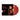 WAYLON JENNINGS - Songbird - CD [OCT 3]