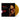WAYLON JENNINGS - Songbird - LP - 'Tiger's Eye' Colour Vinyl