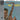 WAYNE SHORTER - Introducing Wayne Shorter (Original Jazz Classics Series) - LP - Deluxe 180g Vinyl