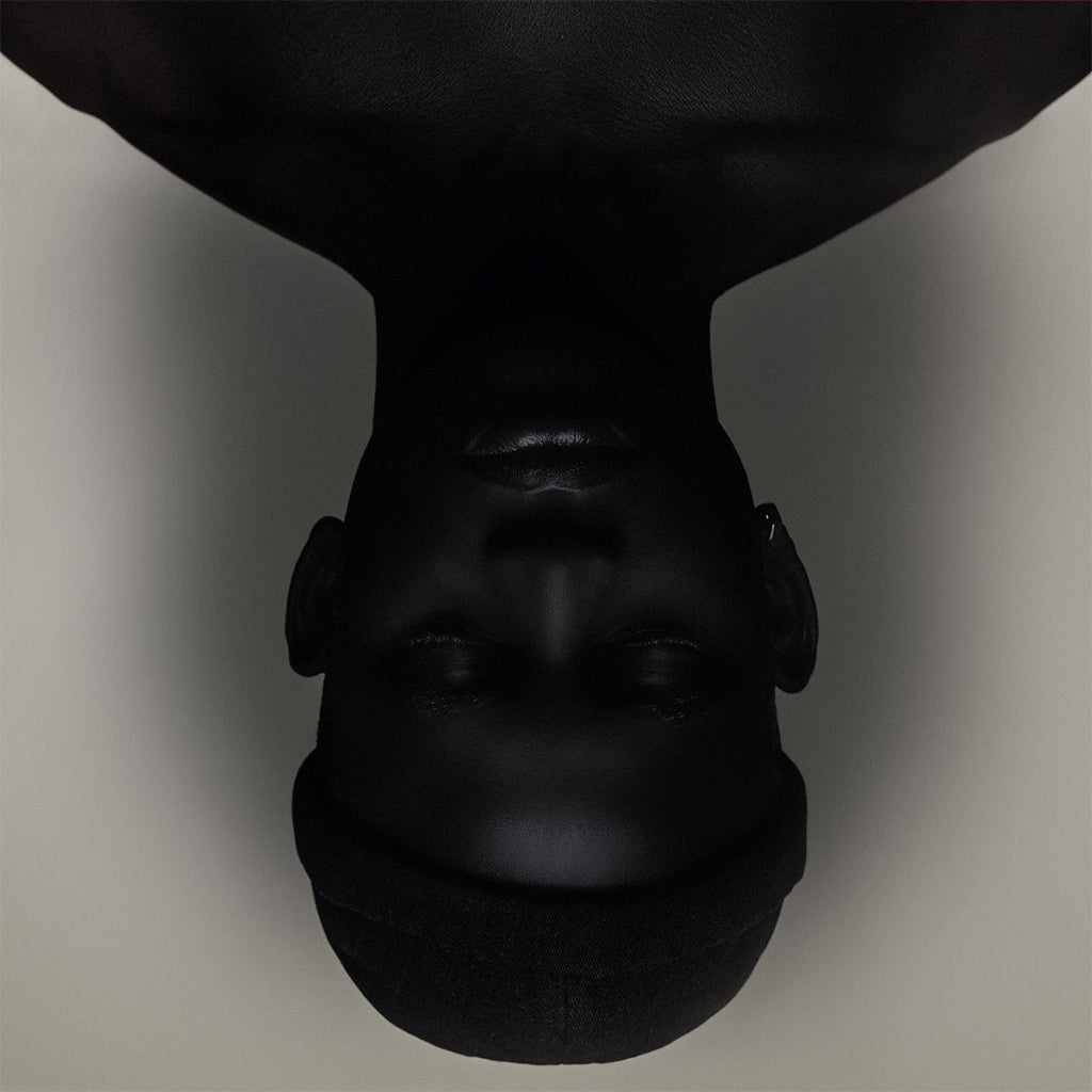 WAYNE SNOW - Snowdome - LP - Transparent Red Vinyl [FEB 6]