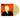 WAYS OF SEEING - The Inheritance Of Fear - LP - Transparent Amber Colour Vinyl