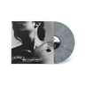 Thao & The Get Down Stay Down - We Brave Bee Stings and All