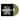 WE ARE THE IN CROWD - Weird Kids (10th Anniversary Reissue) - LP - Coke Bottle Green Vinyl [OCT 4]