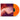 WE CAME AS ROMANS - All Is Beautiful... Because We Are Doomed - LP - Yellow and Red Marbled Vinyl [AUG 22]