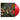 WEATHER REPORT - 8:30 (2023 Reissue) - 2LP - Gatefold 180g Red Vinyl